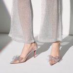 Jelly Strass - Image 2
